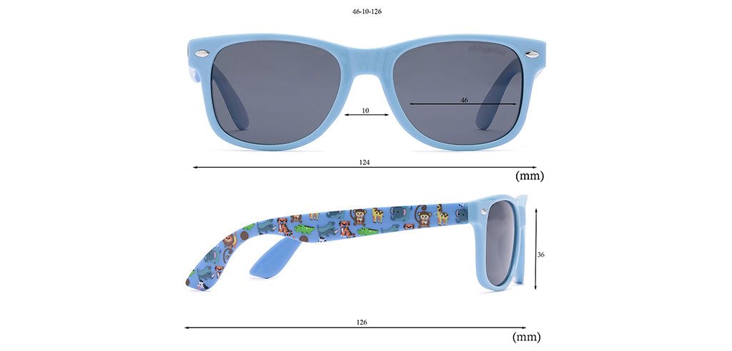 Blue_with_Blue_Mirror