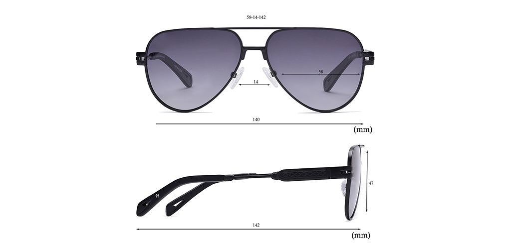 Black_Matte_with_Grey_Lens