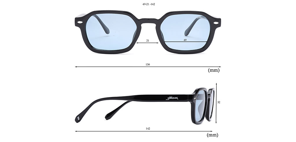 Black_with_Silver_Mirror