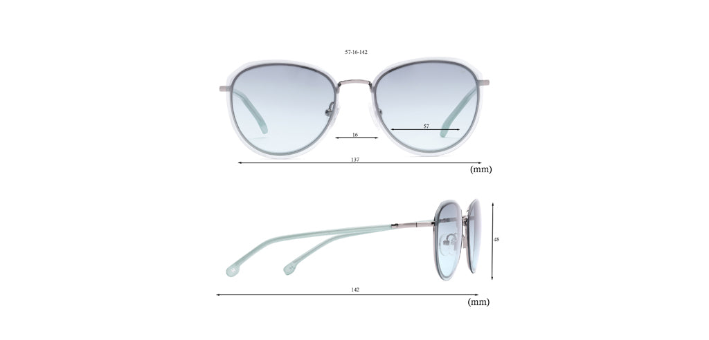 Green_Matte_with_Green_Lens