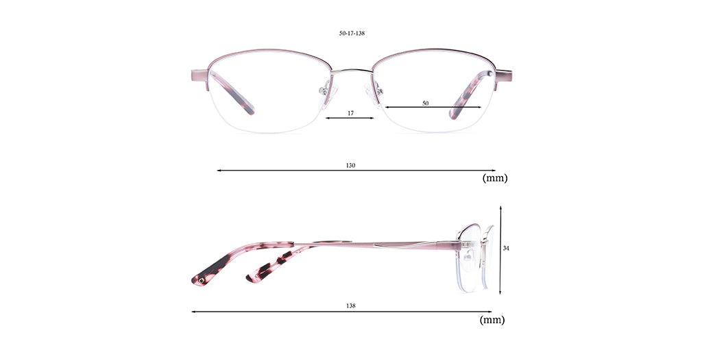 Pink_Matte_with_Silver