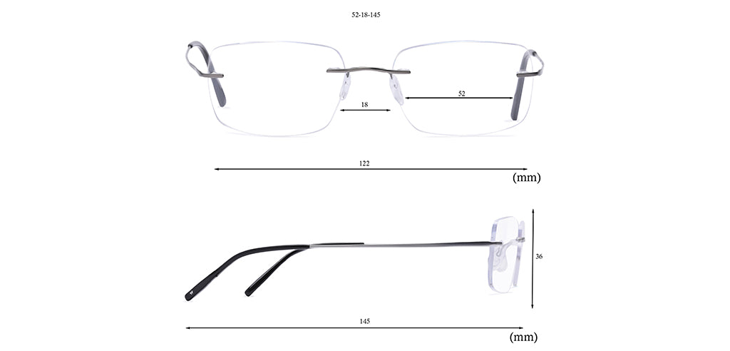 Gunmetal_Matte_with_Gunmetal