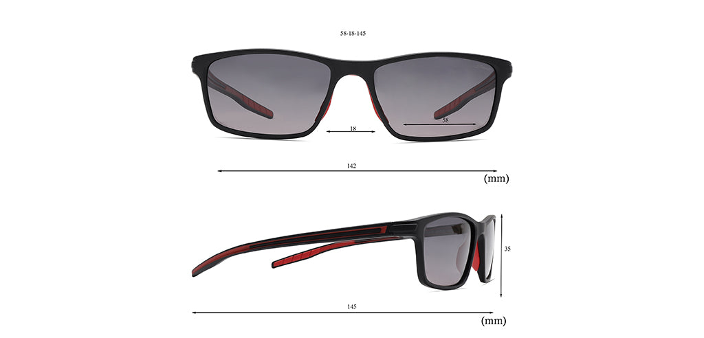 Black_Matte_with_Red_Lens