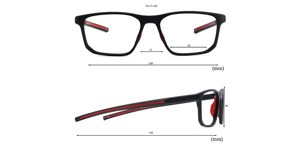 Black_Matte_with_Red