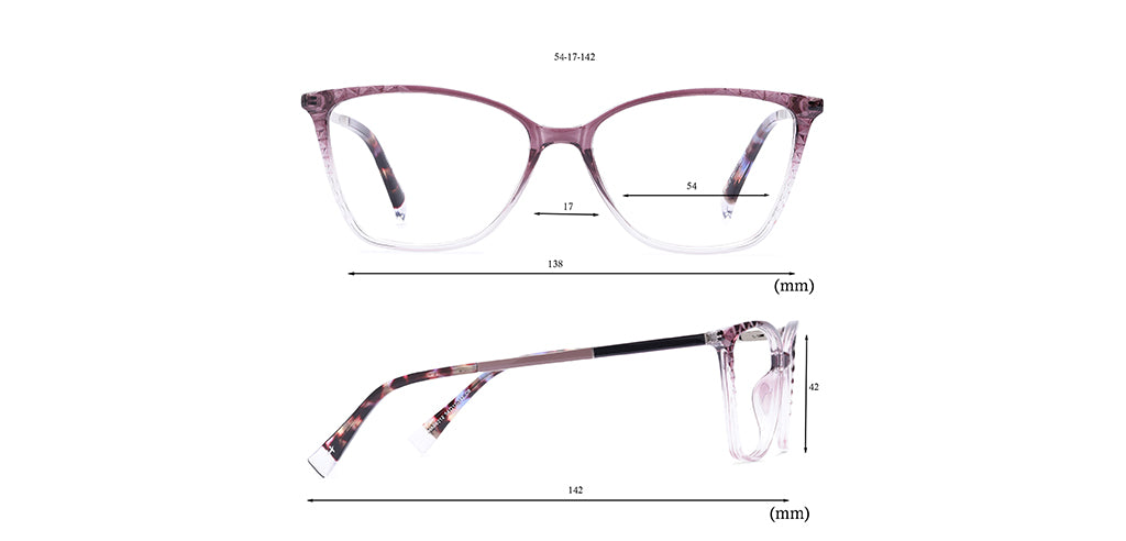 Purple_Gradal_with_Silver