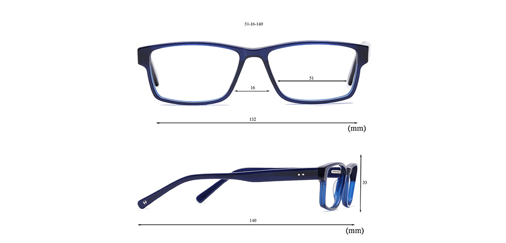 Glossy_Blue_With_Blue