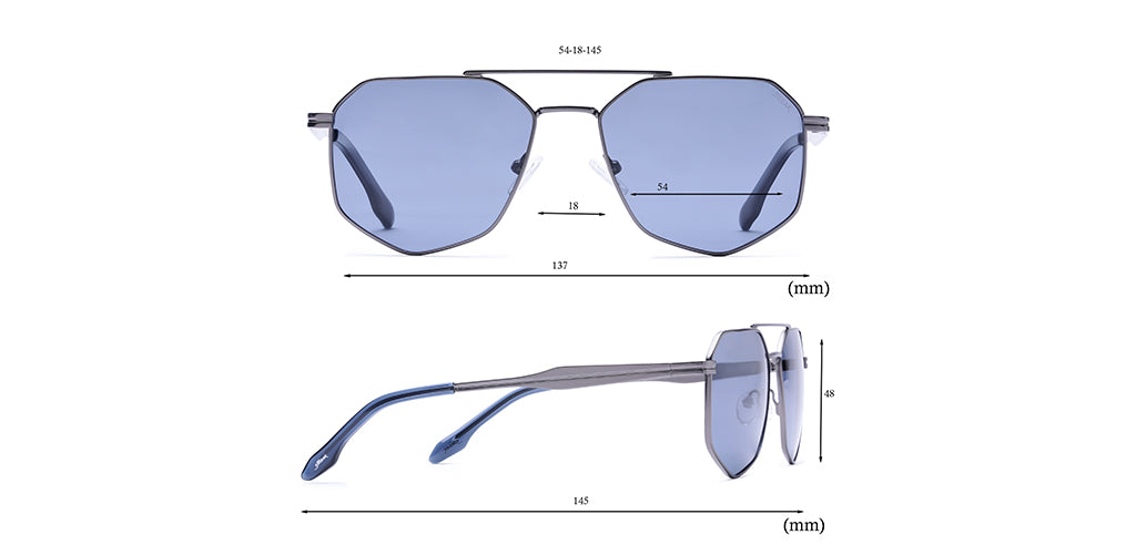 Gunmetal_Matte_with_Grey_Lens