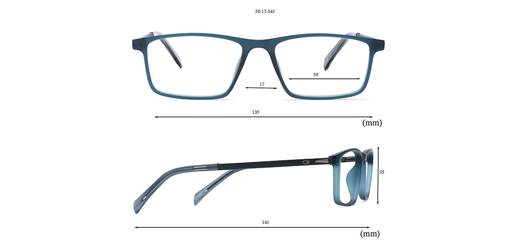 Green_Matte_with_Green