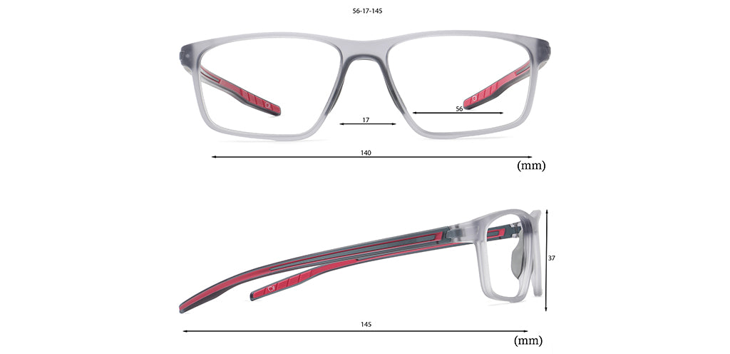 Matte_Grey_with_Pink