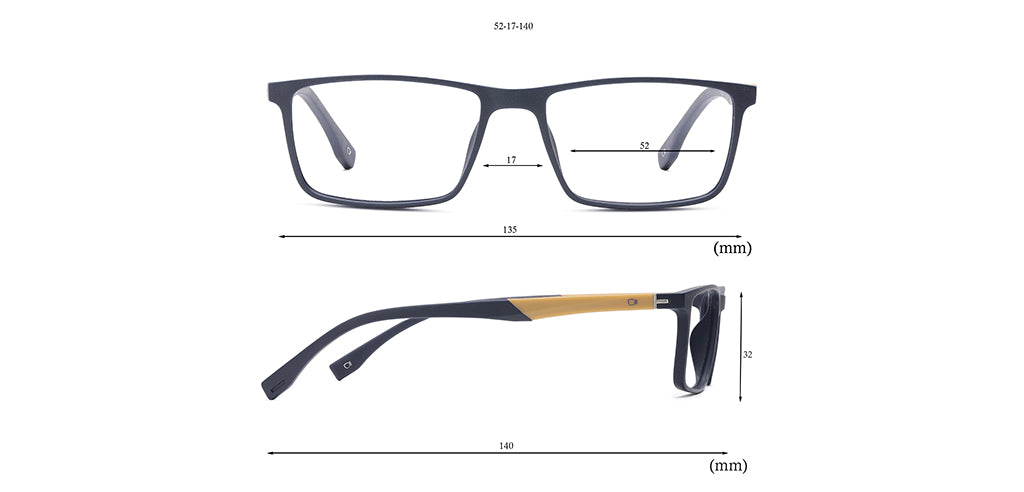 Matte_Blue_With_Cream