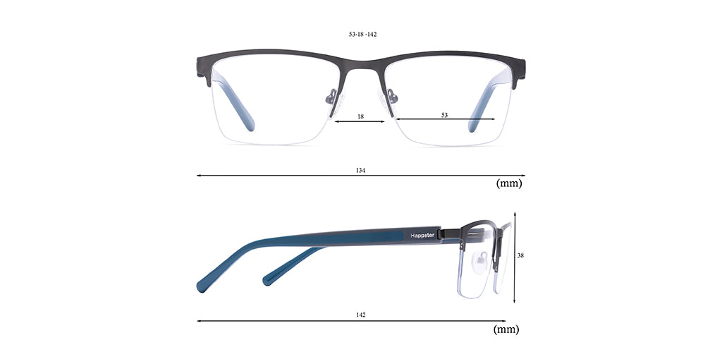 Gunmetal_Matte_with_Green