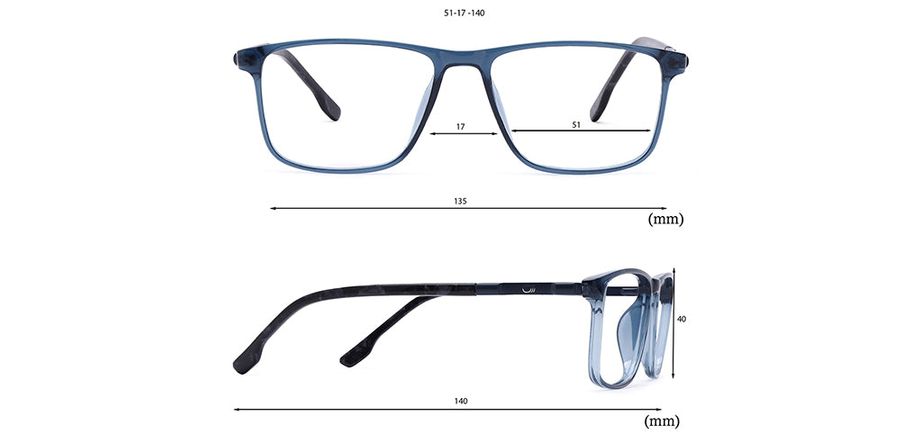 Blue_Transparent_with_Blue