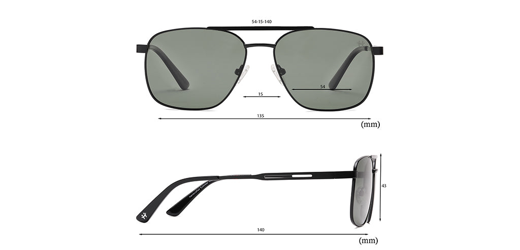 Black_Matte_with_Green_Lens