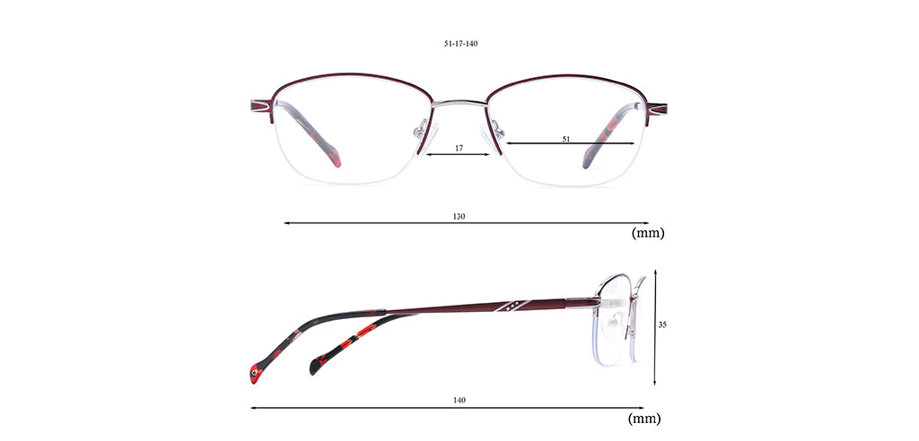 Red_Matte_with_Silver