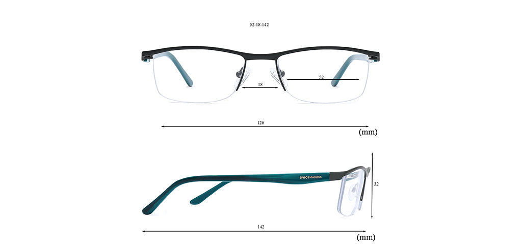 Green_Matte_with_Green