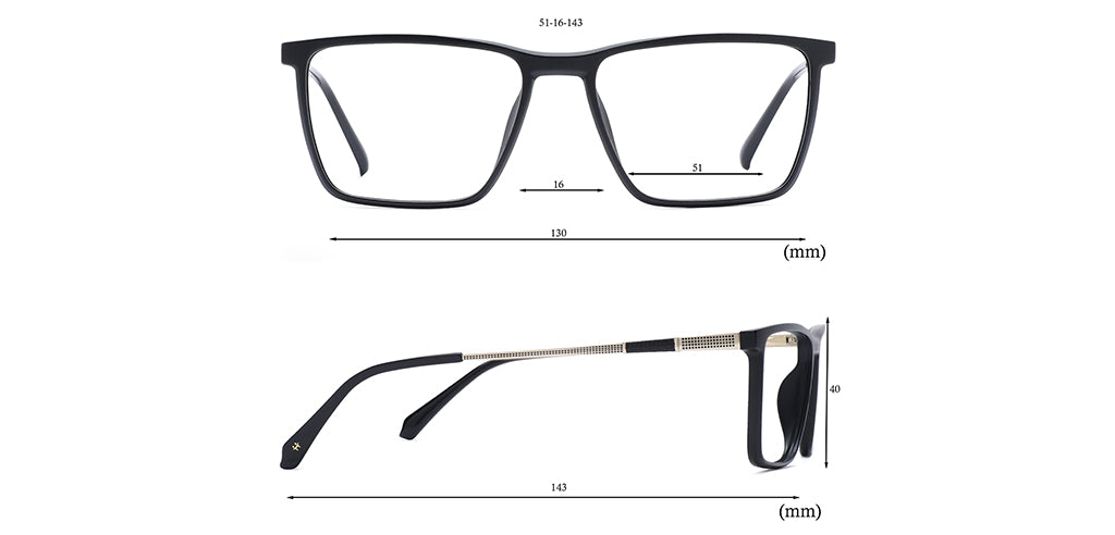 Black_Matte_with_Gold