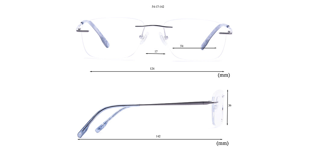 Gunmetal_with_Gunmetal