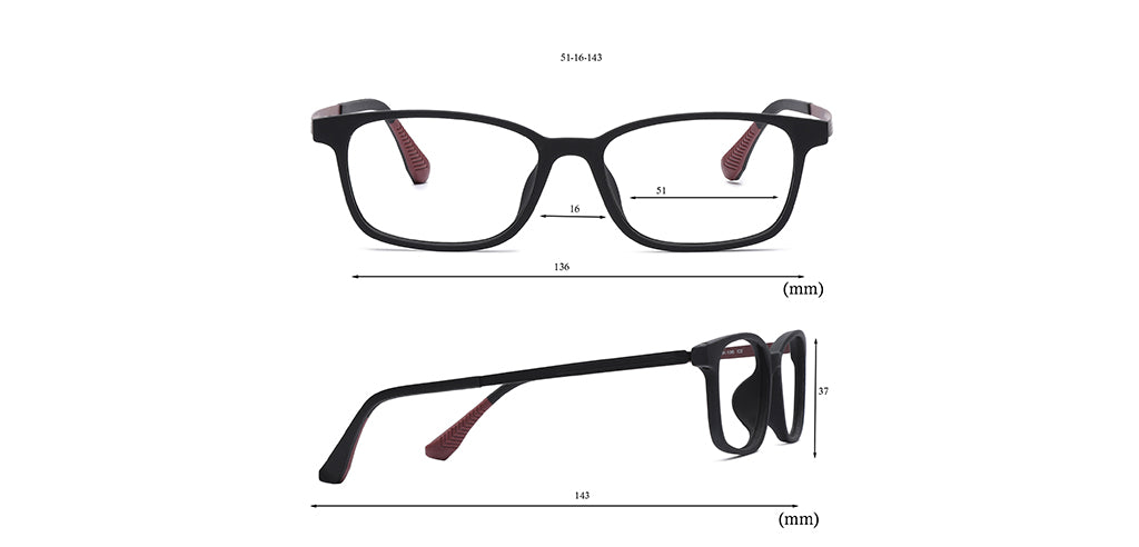 Matte_Black_With_Red