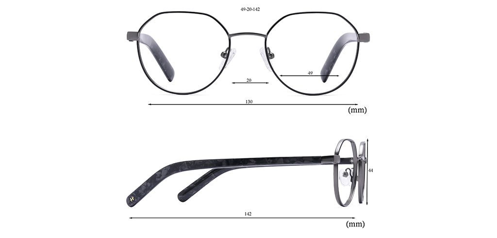 Black_Matte_with_Demi