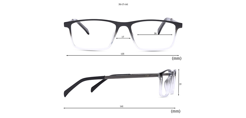 Black_Gradal_with_Gunmetal