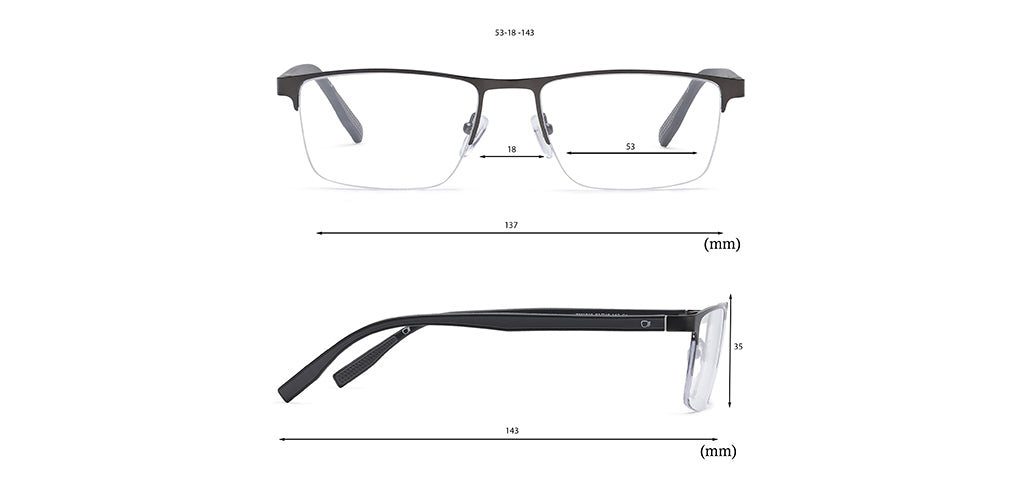 Gunmetal_Matte_with_Grey