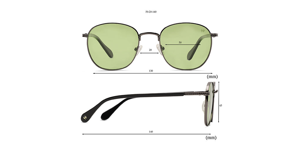 Gunmetal_with_Green_Lens