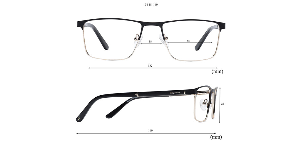 Matte_Black_with_Gold