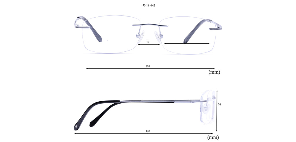 Silver_Matte_with_Silver