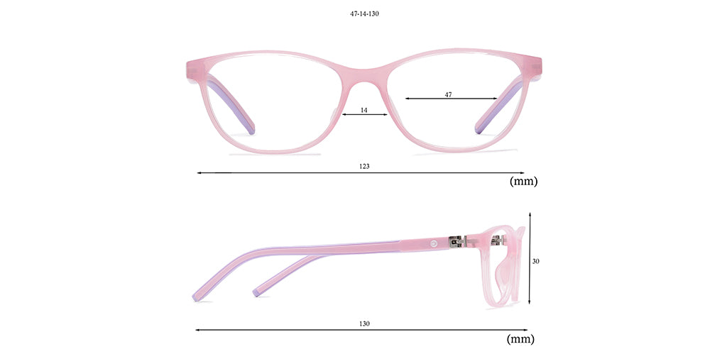 Glossy_Pink_With_Pink