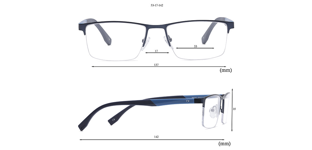 Blue_Matte_with_Blue