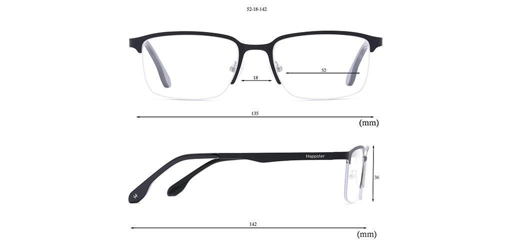 Black_Matte_with_Black