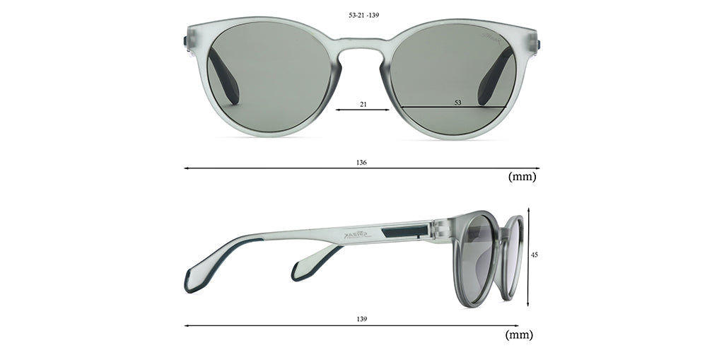 Green_Matte_with_Green_Lens