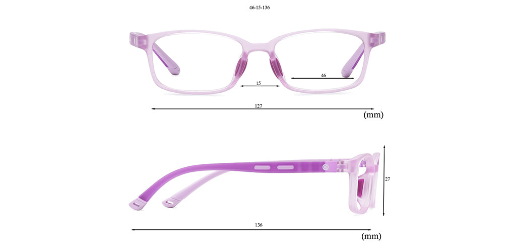 Matte_Purple_With_Purple