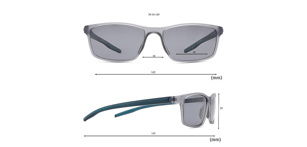 Grey_Matte_with_Blue_Lens