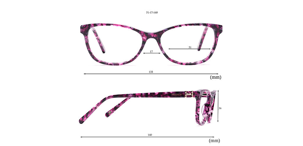 Purple_Demi_with_Demi