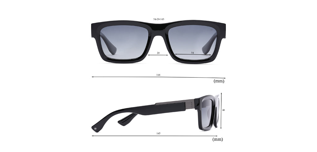 Black_with_Grey_Lens