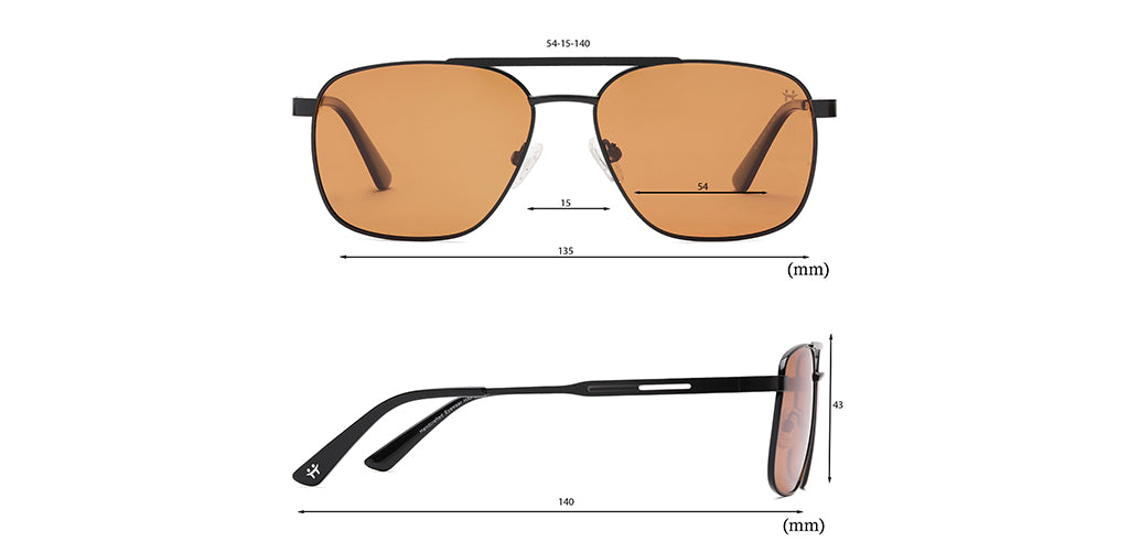 Black_Matte_with_Brown_Lens