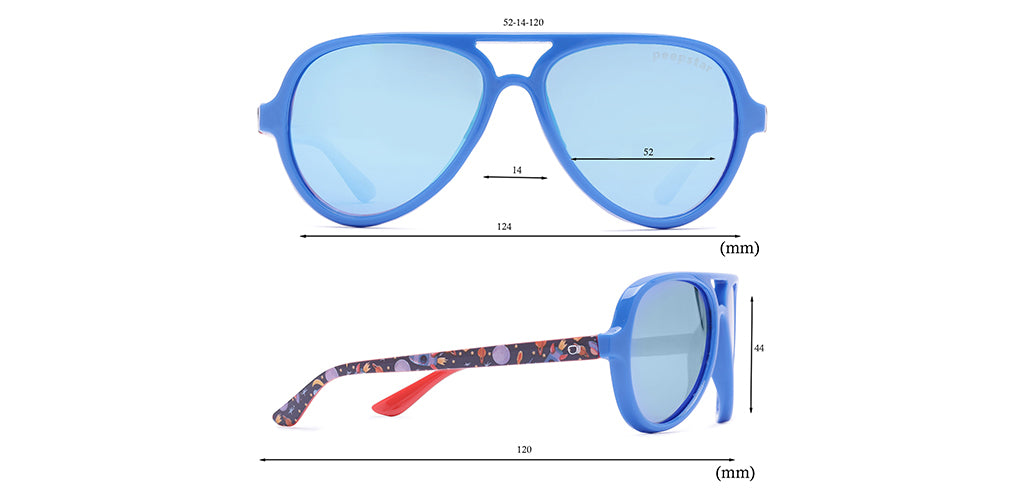 Blue_with_Orange_Mirror