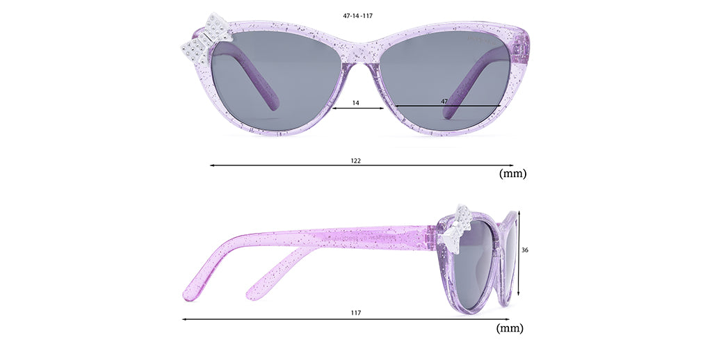 Purple_with_Purple_Mirror