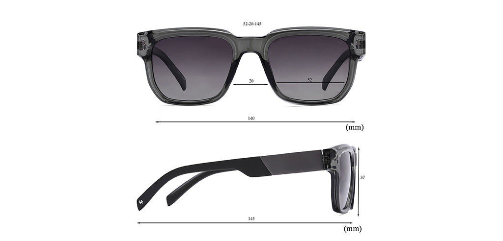 Green_Transparent_with_Grey_Lens