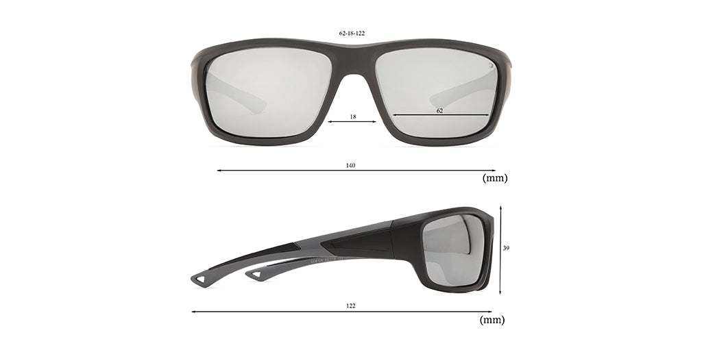 Black_Matte_with_Silver_Lens