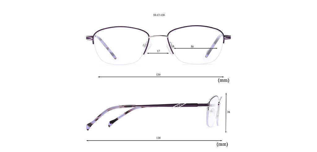 Purple_Matte_with_Silver