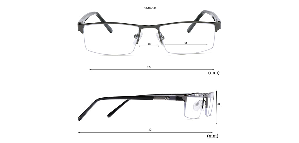 Shine_Gun_Metal_With_Grey