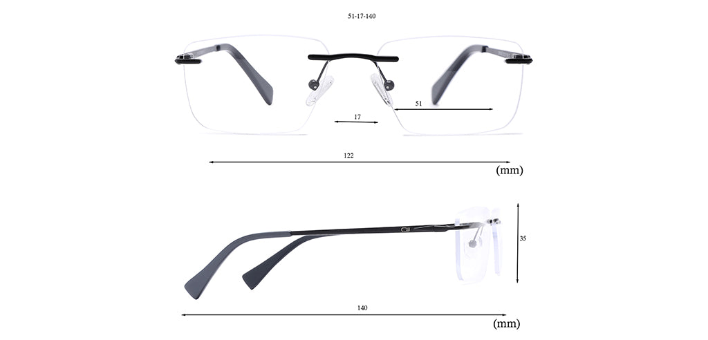 Black_Matte_with_Black