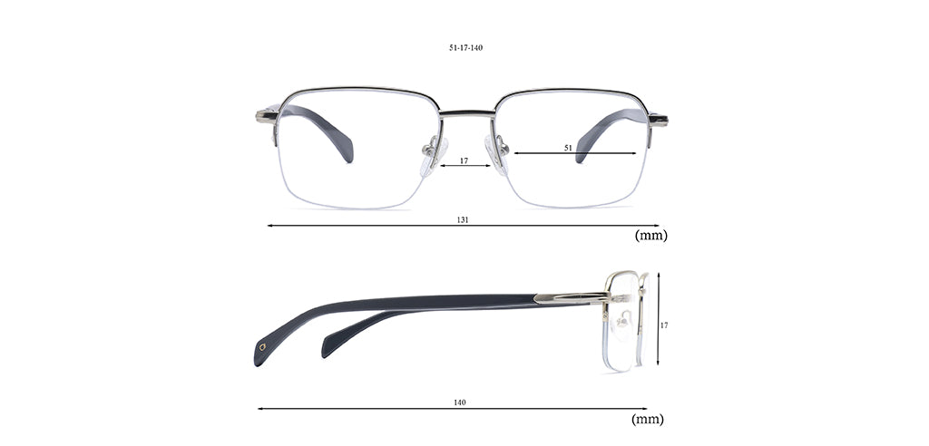 Silver_Matte_with_Grey