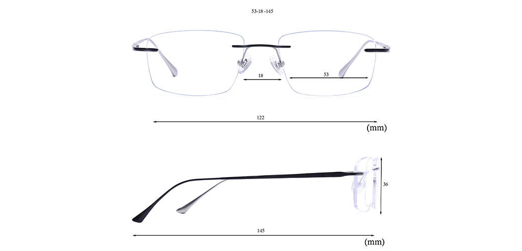 Black_Matte_with_Black