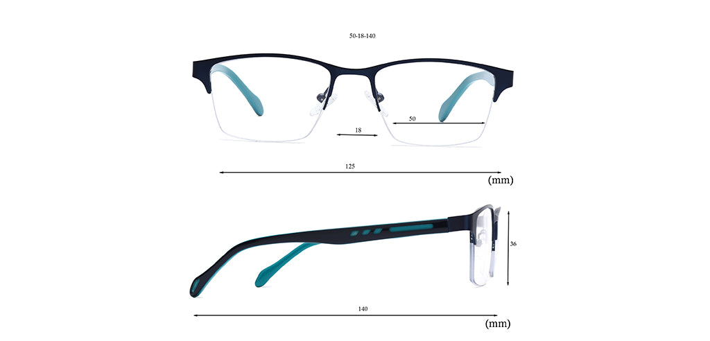 Blue_Matte_with_Green