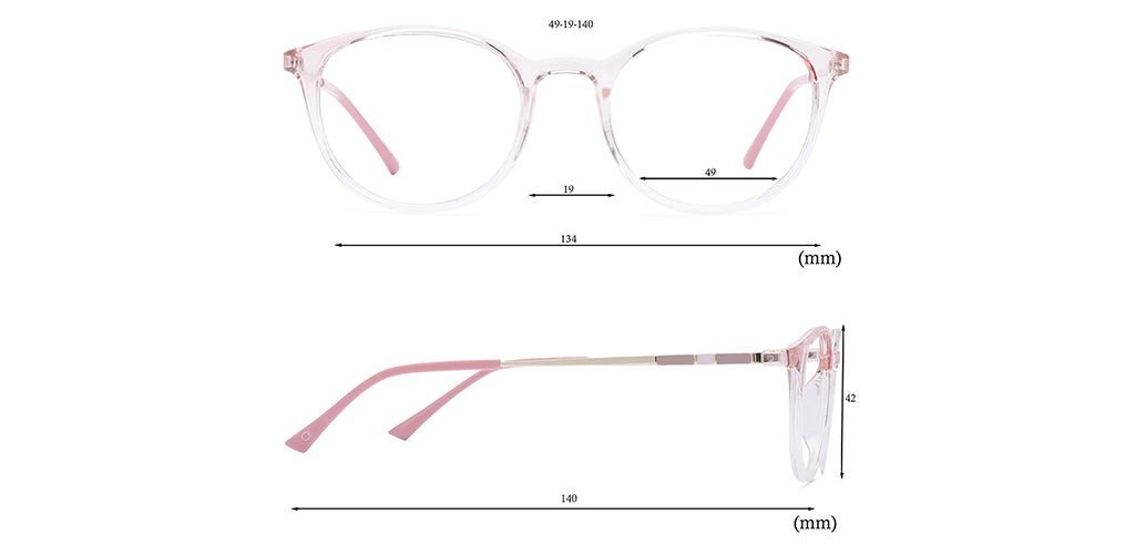 Pink_Gradal_with_Gold