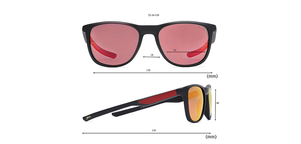 Black_Matte_with_Orange_Lens