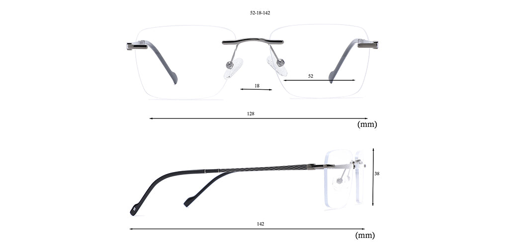 Gunmetal_with_Gunmetal